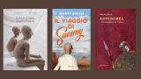 Addio a Sammy Basso, un attivista profondamente veneto: i libri da leggere