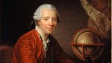 Chi è Jean Baptiste d'Alambert, l'autore del Discorso preliminare dell'Enciclopedia di Diderot