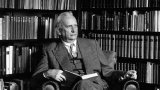 Karl Jaspers: vita e pensiero del filosofo esistenzialista