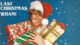 “Last Christmas”: testo e significato della canzone degli Wham!