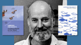 Lawrence Ferlinghetti: vita, poesie e rapporto con la Beat Generation