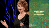 Addio a Edna O' Brien, la "ragazza di campagna" che divenne scrittrice coraggiosa