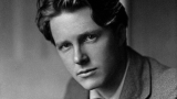 Rupert Brooke: il poeta di guerra inglese che scrisse “The Soldier”