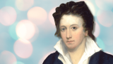 Percy Bysshe Shelley: 5 cose (che forse non sai) sul poeta inglese 