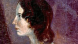 “Nessuna anima codarda è la mia”: la poesia d'amore di Emily Brontë