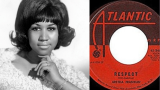 “Respect” di Aretha Franklin: traduzione e significato della canzone simbolo