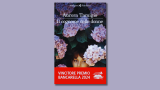 Premio Bancarella 2024: vince Aurora Tamigio con “Il cognome delle donne”