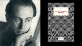 “Fuga di morte”: la poesia di Paul Celan e il significato del “nero latte dell'alba”