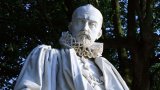 Michel de Montaigne: vita e pensiero filosofico dell'autore dei Saggi