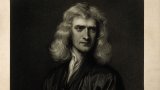 La filosofia di Isaac Newton: vita e pensiero del padre della fisica moderna