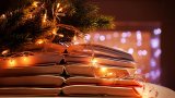 Dicembre 2024: 10 libri in uscita da non perdere