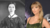 Taylor Swift avrebbe Emily Dickinson come antenata: le prove