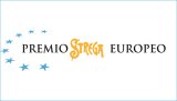 Premio Strega Europeo 2015 a Katja Petrowskaja