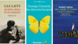 Giornata mondiale del rifugiato 2018: 5 libri per capirne l'importanza