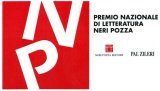 Premio Neri Pozza 2019: decretati i 12 finalisti