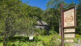 La casa dove Louisa May Alcott scrisse Piccole donne si può visitare: ecco come