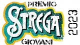 Premio Strega Giovani 2023: vince Ada d'Adamo