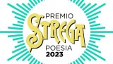 Premio Strega Poesia 2023: il vincitore in diretta