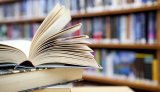 Classifica libri: i 5 libri più letti della prima settimana di Giugno