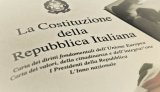 Uguaglianza formale e sostanziale nella Costituzione: il tema di attualità del Miur che fa riflettere