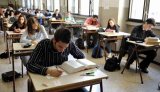 Maturità 2018/2019 novità: ecco come cambia l'esame di Stato