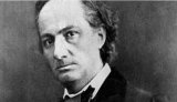 Baudelaire: vita, opere e poetica