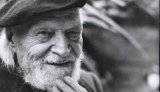 Giuseppe Ungaretti: le migliori poesie