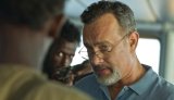 Captain Phillips: Attacco in mare aperto, trama e trailer del film in tv