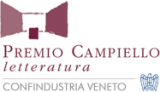 Premio Campiello 2009: la cinquina finalista e la vincitrice