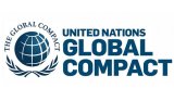 Global Compact: cosa vuol dire il termine e perché se ne parla