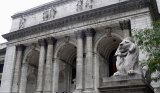 New York Public Library: ecco i 10 libri più presi in prestito nei suoi 125 anni