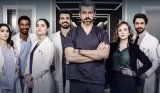 Doc – Nelle tue mani torna in tv: storia vera e libri del dottor Piccioni 