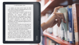 Kobo Libra 2: caratteristiche, prezzo e differenze con ereader Sage