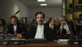 Il Cacciatore 3: anticipazioni sulla seconda puntata in onda su Rai 2