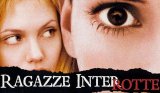 “Ragazze interrotte”: la poesia di Dorothy Parker citata nel film