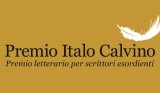 Premio Calvino 2015: ecco i finalisti