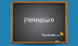 Pleonastico: cosa significa e quando si usa?