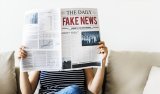 Fake news: cosa sono e perché se ne parla