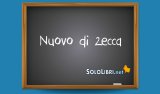 Nuovo di zecca: perché si dice così?