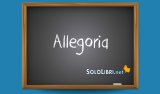 Allegoria: significato ed esempi