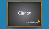 Climax: significato ed esempi di uso della figura retorica