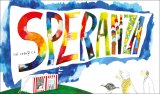 “Speranza” di Gianni Rodari torna in libreria