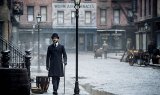 The Alienist: in Italia su Netflix, dal 19 aprile 2018, il romanzo di Caleb Carr