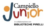 Premio Campiello Junior: come partecipare e quanto si vince