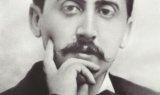 Centenario dell'uscita del primo libro della Recherche di Marcel Proust