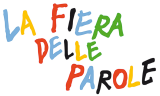 La Fiera delle Parole 2018: programma e ospiti del festival di Montegrotto e Abano