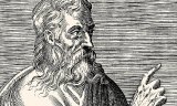 Seneca: vita, opere e frasi celebri