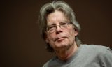 Stephen King salva la sezione libri di un giornale locale con un tweet