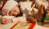 Natale 2019: 10 libri per bambini da regalare