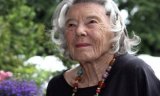 Chi era Rosamunde Pilcher, la regina del genere romance